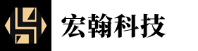 湖南宏翰新能源科技有限公司